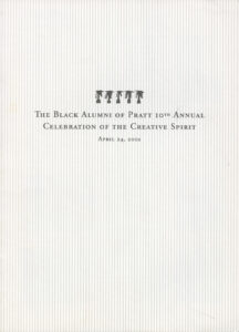 Alumni - Pratt Institute