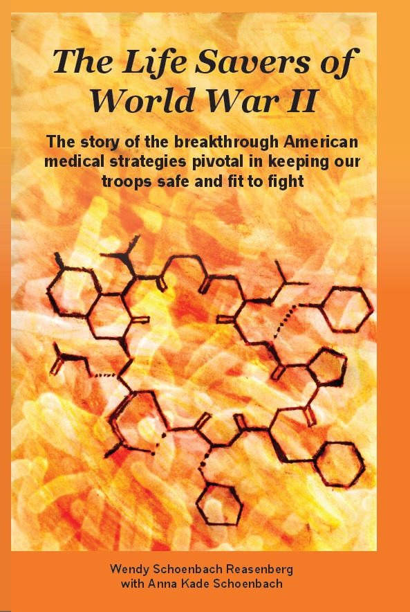 Cover of 