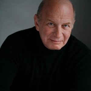 Portrait of Jan Degenshein