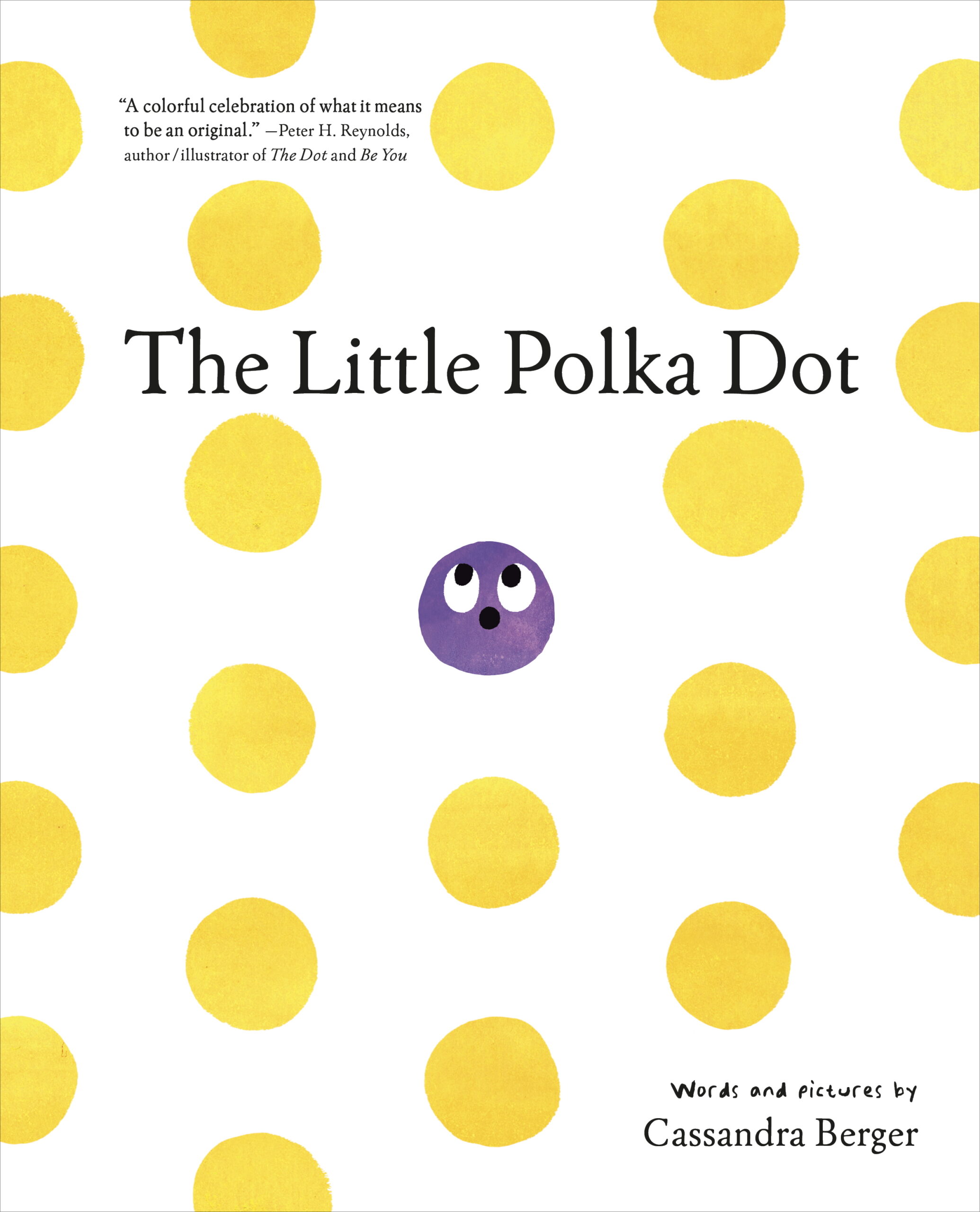 Book cover of 