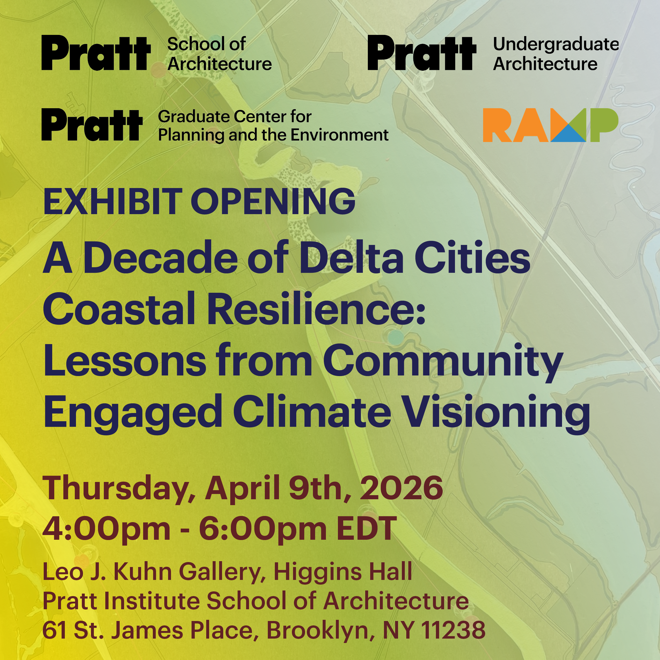 Contains text that repeats information in body text.