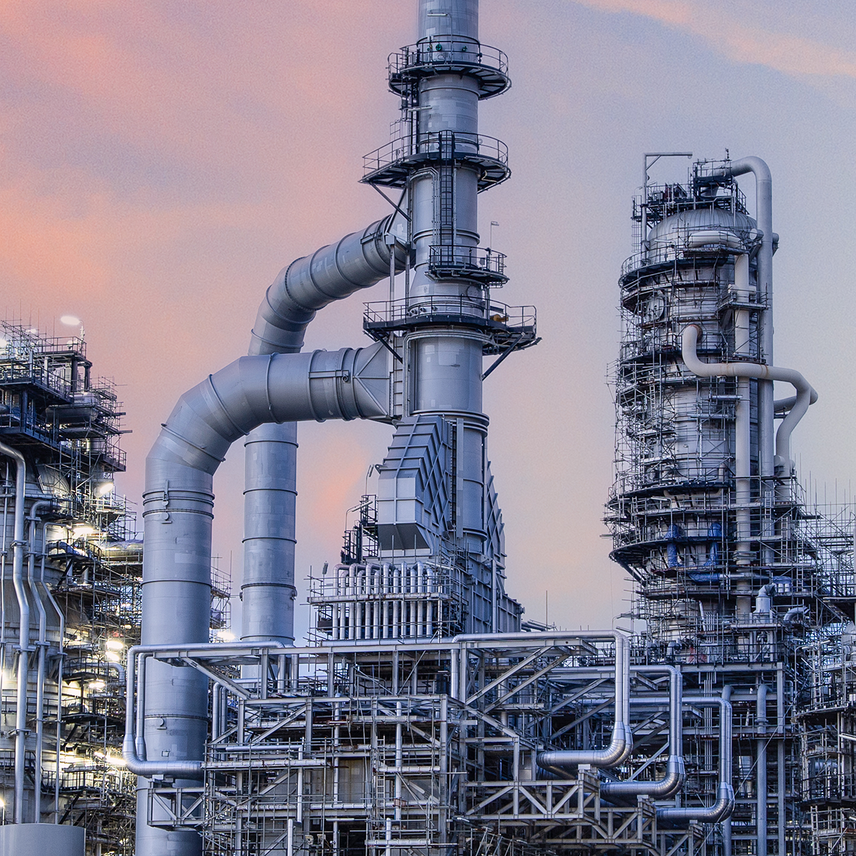 Big Problems v Bigger Solutions: Data Centers & Clean Energy Transition