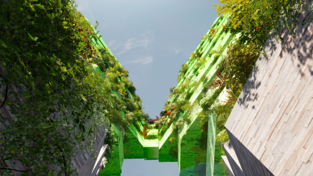 International Programs - School of Architecture