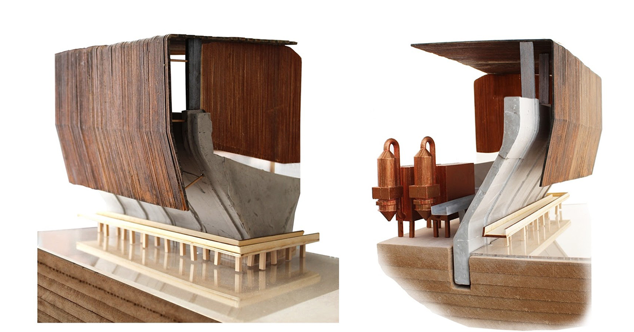 pictures of sketches