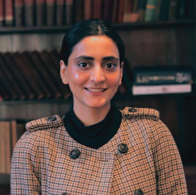 As a 2024 Community Planning Fellow with the Fund for the City of New York (FCNY), Urban and Community Planning alumnus and 2023 Fulbright scholar Saba Mahmood (MS ‘24) has helped to enrich New York’s urban resilience plans from the ground up. Link in bio to read more! #UrbanPlanning #CommunityPlanning #CityPlanning #UrbanDesign #UrbanPlanningDegree #UrbanStudies #UrbanResearch #Urbanism101 #SustainableCities #Sustainability #GreenCities #ClimateAction #SmartCities #TransportationPlanning #Urban #Urbanism #UrbanArchitecture #Landscape #Parks #OpenSpace #Electives #GradSchool #CommunityEngagement #CitizenParticipation #LocalGovernment #NeighborhoodPlanning #UrbanAdvocacy