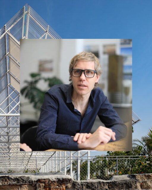 FACULTY HIGHLIGHT | WONNE ICKX / PRODUCTURA

We are delighted to announce that @productora_df , co-led by Visiting Professor Wonne Ickx,  has been selected as a finalist in the open international competition for the new Museum of Contemporary Art in Panama City (MAC-Panama). Out of 363 entrees from 56 countries, the proposal was selected as one of the five projects to continue to stage two. 

2-3. New HQ of Houston Endowment, Houston, 2023
4. Laguna, Mexico City, 2019/Ongoing
5-6. Pilares, Mexico City, 2022
7. Masaryk Offices, Mexico City, 2024
8-9. Teotitlan del Valle Community and Cultural Center, Oaxaca, 2017
10. Loft Sullivan, Soho, New York, 2023
11-12. Ca22 Housing, Mexico City, 2023

@wonnex @mac_panama 

#PrattGALAUD #PrattFaculty #Productura #MACPanama #WonneIckx