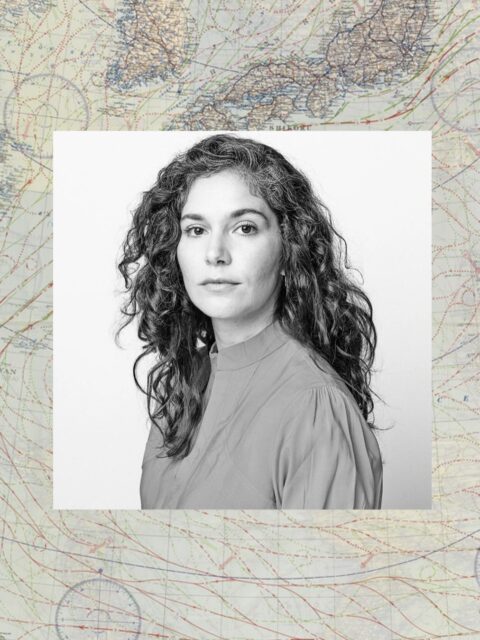 FACULTY HIGHLIGHT | MARIEL COLLARD
Survival has many histories. This ongoing research traces ancestral land skills — aidless navigation, fire-making, water and food finding, shelter-building — across their entangled lineages, asking what it means to be landscape-competent in the most elemental sense.
Image 2-5: Field notebook — sketches for a debris shelter in a deciduous forest.
Image 6: Dandelion, red clover, milkweed shoots, wild lettuce, and apple blossoms — a nutritious spring gathering from the temperate Northeast.
Image 7-8: Gathering materials in the northern woods of Maine. Eastern hemlock (Tsuga canadensis) thrives in cool, moist soils and is commonly found along stream banks and in moist valleys — their stands are a reliable indicator of water in the temperate forest.
Image 9-10: Escape or drift map, printed on fabric and worn by pilots as part of their uniform in WWII. The map shows known ocean currents and prevailing winds to assist in navigation if they found themselves in a life raft behind enemy lines. Source: Tools: Extending Our Reach, Cooper Hewitt, 2015.
@marielilla
#PrattGALAUD #PrattMLA #landscapearchitecture #facultyresearch #PrattInstitute