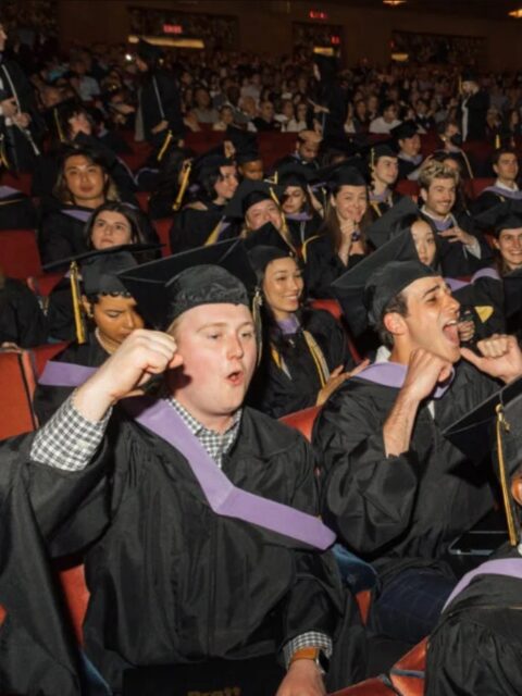 Congratulations Class of 2026!!!

What an incredible journey it has been. We are so proud of all your hard work, creativity, resilience, and accomplishments. Celebrating this milestone together at Radio City Music Hall made the day even more memorable.

Wishing you all the best as you begin this exciting next chapter. We can’t wait to see what you create, discover, and achieve in the years ahead.

@radiocitymusichall  @hartmarlow @andrewjamesholder @quilianriano @prattSOA @pratt_mla 
#PrattInstitute #ClassOf2026 #Commencement2026 #prattgalaud #prattsoa