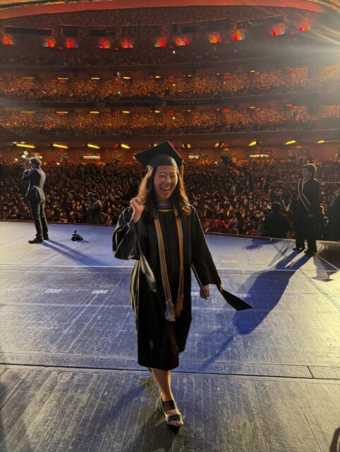 Congratulations to our class of 2026! We can’t wait to see what you bring to the world of landscape architecture.
.
#pratt #landscapearchitecture #masteroflandscapearchitecture #landscape #graduation
