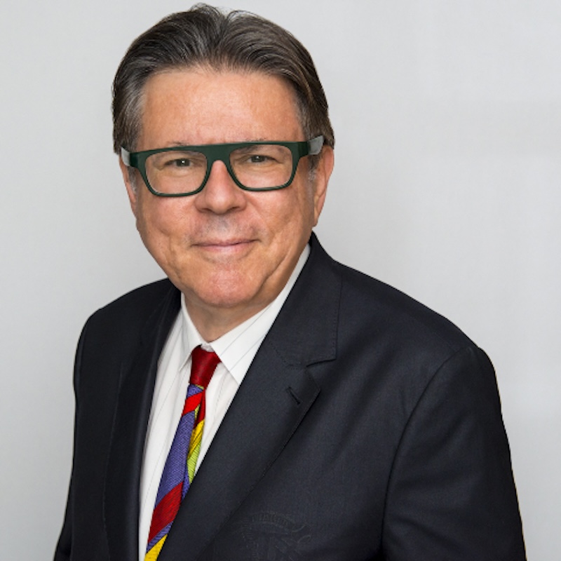 Michael Hirsh BIO pic