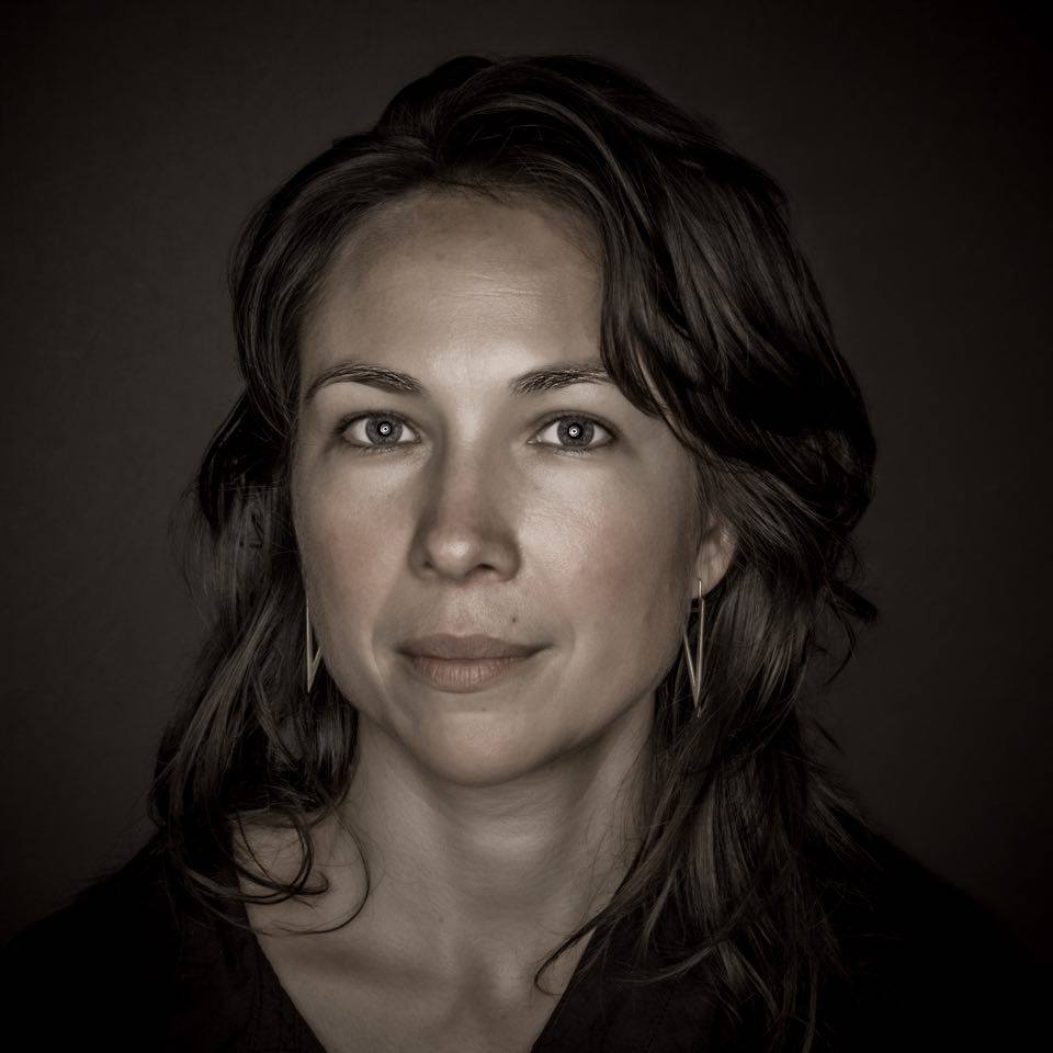 Emily Johnson
