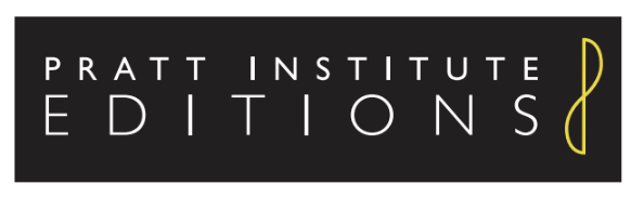 PIE Logo