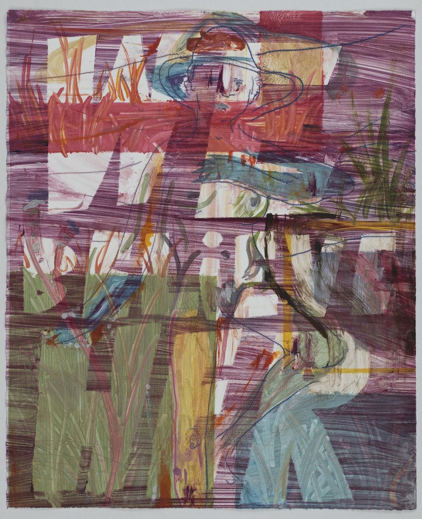 X-Ghost Selected Works