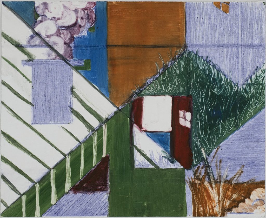 X-Ghost Selected Works