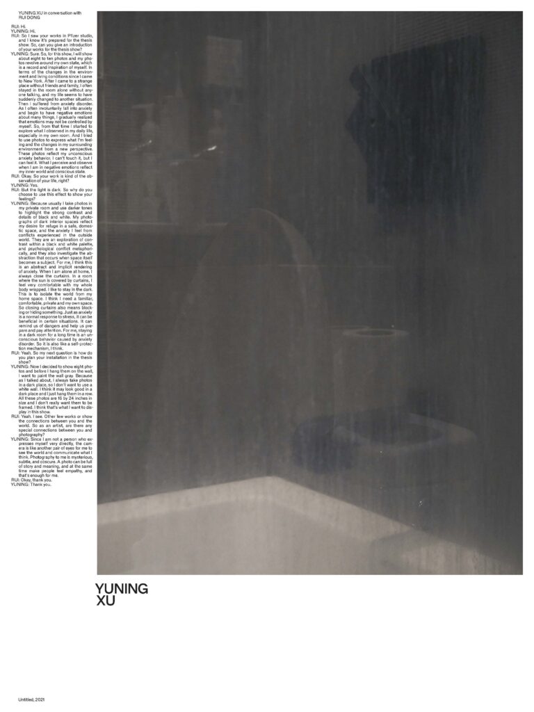 Photo of a sink's faucet with and overlay of an image of an open toilette seat.