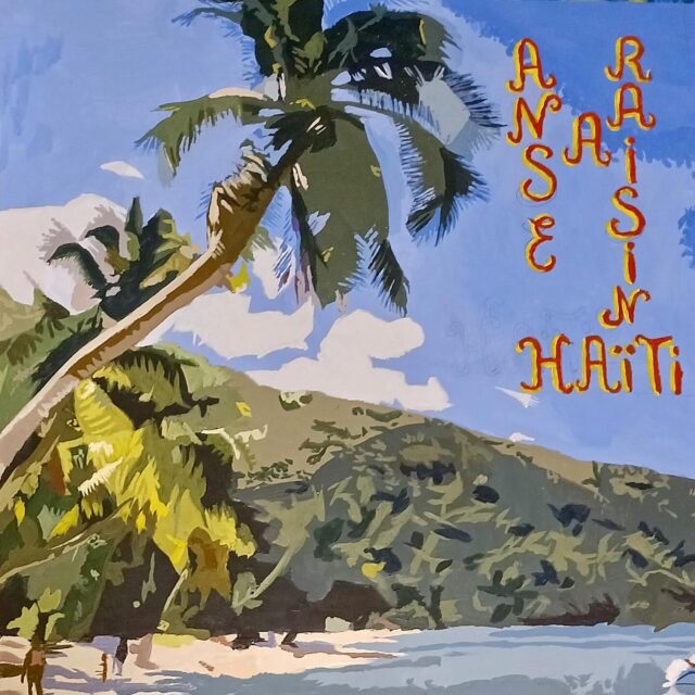 NOW OPEN! 𝗣𝗜𝗘𝗖𝗘𝗦 𝗢𝗙 𝗬𝗢𝗨, 𝗣𝗜𝗘𝗖𝗘𝗦 𝗢𝗙 𝗠𝗘
Aug 5 - Sept 28, 2024
Rubelle and Norman Schafler Gallery
Curated by alums @nandewalters (‘23) and @scprosper__ (‘22).
Pratt’s School of Art Dean, @jorgeaoliver is pleased to invite you to 𝗣𝗶𝗲𝗰𝗲𝘀 𝗼𝗳 𝗬𝗼𝘂, 𝗣𝗶𝗲𝗰𝗲𝘀 𝗼𝗳 𝗠𝗲. This exhibition showcases the work of 15 students and alumni who identify with the Black, African, African-American, Afro-Caribbean, Afro-Hispanic, Afro-Latinx, Black Hispanic, or Black Latinx experience or are of African diasporic descent. In selecting work for this year’s exhibition, and with the guidance of faculty supervisor, Innocent Ekejiuba, the curators were inspired by the work of Jamaican-British cultural theorist Stuart Hall and American sociologist W.E.B. DuBois to frame their vision — “The exhibition seeks to embrace the complexity of perception and representation and make the often overlooked experiences of marginalized communities visible”.
✨CONGRATS TO ALL THE ARTISTS ✨
Zakariya Abdul-Qadir (MFA Fine Arts, Painting/Drawing ‘25)
Kemi Alade (BFA Film ‘26)
Shanoya Allwood (BFA, Film ‘25)
Jazmin Loranne Chapman (BFA Photography ‘25)
Catherine Chattergoon (BArch, Social Justice/Practice, Photography Minors ‘24)
Ezra Cumbo (AOS Illustration ‘24)
Monique Edwards (MFA Fine Arts, Painting/Drawing ‘25)
Rob Hill (MFA Fine Arts, Painting/Drawing ‘25)
Jalin Kolen (BFA Photography ‘25)
Deona Lizette (MFA Fine Arts, Printmaking ‘24)
Fae Lugo (BFA Art and Design Education ‘24)
Ananda Ray (BFA Digital Arts, Interactive Arts, Social Justice/Practice Minor ‘24)
Morvens Regis (BFA Fine Arts, Painting ‘26)
Haley Sessoms (BFA Photography ‘25)
Sahara Sheikh (BFA Digital Arts, 2D Animation, Black Studies Minor ‘24) 
GALLERY HOURS
Summer hours: Monday–Friday, 10:30 a.m.–4 p.m. (Aug 5–Aug 25) 
Regular hours: Monday–Saturday, 11 a.m.–5 p.m.
Thank you to our partners @PrattExhibits @PrattCEI @PrattAlumni @prattbap
Visit in person and enjoy the show! #prattschoolofart
@prattfineart @prattinstitute