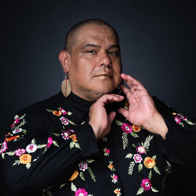 The Dean of the School of Art @jorgeaoliver is thrilled to share that the incredible @dorianwoodmusic singer, composer and performance artist, will present a vocalization workshop, 𝒮𝑜𝓃𝑔, tomorrow, Sept. 3 on Pratt’s Brooklyn Campus. This participatory performance will take place on the occasion of the 2025 School of Art exhibition Exquisite Relations, currently on view at Schafler Gallery through September 27, and was conceived by the faculty advisor to this year’s show @cassilsartist Please see workshop details below and we hope to see you tomorrow for what promises to be a joyful community chorus to kick start this fall semester! 
 
Register through link in bio!
 
𝒮𝑜𝓃𝑔 is a participatory vocal performance that explores presence as the root of vocalization. Singer Dorian Wood invites all types of voices, regardless of singing skill, to engage in a series of guided exercises and prompts, culminating in a roaming sonic infiltration on the campus of Pratt. Wood poses the following: as we each navigate ways to stay connected to our communities in times of oppression and uncertainty, feelings of discouragement may arise and thus impact the importance of “showing up”. But when we do, how do we each make ourselves known? What can our respective voices do when we are intentional in body and heart? Can a whisper, a sigh or a delicate hum reverberate as a thunderclap?
Date: September 3, 2025
Location: Meet at the Rose Garden, behind the library at 2 p.m. Participants will make a path together through the Quad area, stopping at the Main Building Courtyard and finally at the Student Union. 
Time: 2 p.m.–5 p.m.
 
Accessibility: Please share any accessibility needs you might have so that we can support your participation. Note that this workshop will begin outdoors and then move indoors. 
Image credit: Laura Pardo 
@prattinstitute @prattfineart @prattfilm_video @prattstudentunion @prattphotography @prattexhibits @prattdigitalarts @prattfoundation  @prattarted @pratt_associate_degrees 
🎶