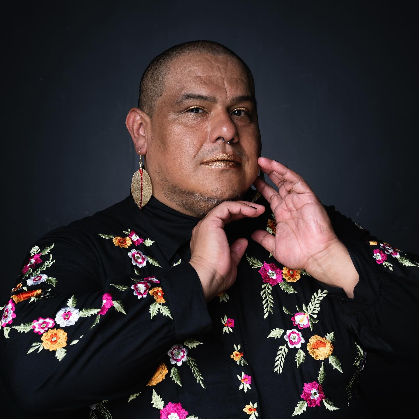 The Dean of the School of Art @jorgeaoliver is thrilled to share that the incredible @dorianwoodmusic singer, composer and performance artist, will present a vocalization workshop, 𝒮𝑜𝓃𝑔, tomorrow, Sept. 3 on Pratt’s Brooklyn Campus. This participatory performance will take place on the occasion of the 2025 School of Art exhibition Exquisite Relations, currently on view at Schafler Gallery through September 27, and was conceived by the faculty advisor to this year’s show @cassilsartist Please see workshop details below and we hope to see you tomorrow for what promises to be a joyful community chorus to kick start this fall semester! 
 
Register through link in bio!
 
𝒮𝑜𝓃𝑔 is a participatory vocal performance that explores presence as the root of vocalization. Singer Dorian Wood invites all types of voices, regardless of singing skill, to engage in a series of guided exercises and prompts, culminating in a roaming sonic infiltration on the campus of Pratt. Wood poses the following: as we each navigate ways to stay connected to our communities in times of oppression and uncertainty, feelings of discouragement may arise and thus impact the importance of “showing up”. But when we do, how do we each make ourselves known? What can our respective voices do when we are intentional in body and heart? Can a whisper, a sigh or a delicate hum reverberate as a thunderclap?
Date: September 3, 2025
Location: Meet at the Rose Garden, behind the library at 2 p.m. Participants will make a path together through the Quad area, stopping at the Main Building Courtyard and finally at the Student Union. 
Time: 2 p.m.–5 p.m.
 
Accessibility: Please share any accessibility needs you might have so that we can support your participation. Note that this workshop will begin outdoors and then move indoors. 
Image credit: Laura Pardo 
@prattinstitute @prattfineart @prattfilm_video @prattstudentunion @prattphotography @prattexhibits @prattdigitalarts @prattfoundation  @prattarted @pratt_associate_degrees 
🎶