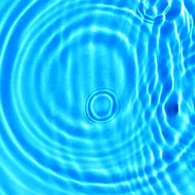 RIPPLE by Prof. Sasha Sumner, Film/Video Dept.

Immersive installation with interactive sound & movement

OPENING DAY EVENTS:  Friday Oct 3 at 6:00 pm !
Doors open at 6 pm. There will be a special performance of a live brass band starting outside, at 6:15, and performing inside the gallery at 6:30.

Show is open Oct 3 through Oct 10, 2025 daytime hours

MSCI Gallery

ARC Bldg. LL F09

Pratt Institute

200 Willoughby Ave.

Brooklyn, NY 11205

@prattfilm_video @soartpratt #prattfacultywork