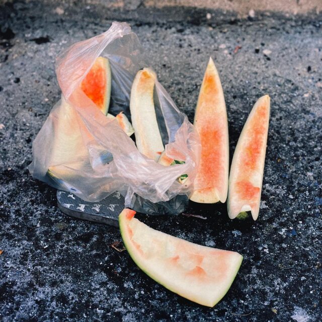 There are TWO 👏 more days to catch this round of our fall Open Call series, featuring:

When I’m Gone It’ll be Online curated by Zoey Knipstein

Greenpoint by Elijah Meyer

🕙 Open 10AM - 5PM today and tomorrow
📍 Pratt Photography Gallery, LL ARC

@prattinstitute @soartpratt