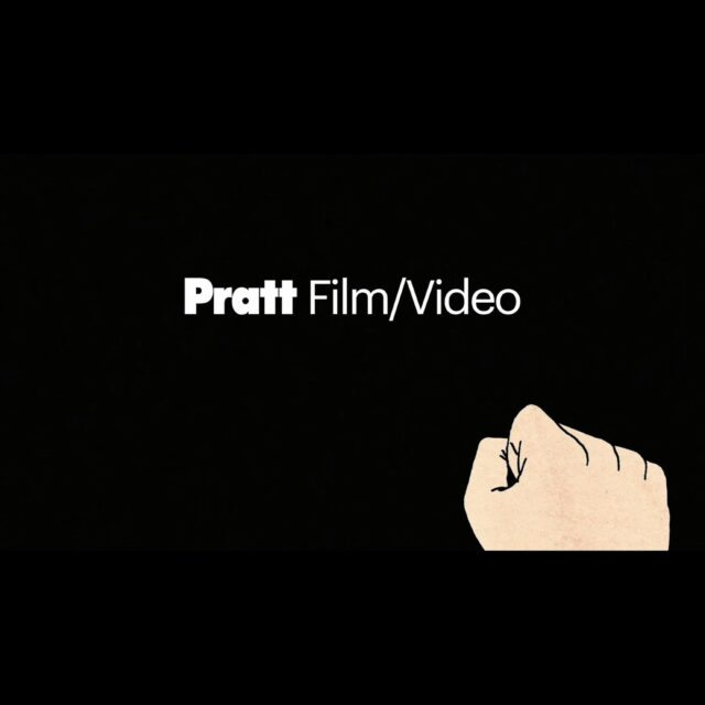 Please enjoy this short selection of recent senior thesis film clips. This highlights just a small portion of so much incredible work done by F/V grads in the last few years. With so much great work, narrowing it down was challenging. 

Thank you to Sewra Kidane for this wonderful edit and compilation. @sewragee 

Names below appear in order of each work’s first appearance. 

Siwoo Kim ‘25; Inside My Worn Out Drawer, Is An Ocean
Julian Foy ‘24; I Don’t Often Dream
Vidhu Kota ‘24; Fools Gold 
Alanna Phillips ‘24; I Love You I Am Crying Out For You To Bless Me 
Mackie Mallison ‘23; Live From the Clouds
Neel Soni ‘24; Babli By Night 
Clara Coyle ‘24; Silent Disco
Matteo Coelho ‘24; Of Night & Wind
Pranav Dawar ‘25; Karnama
Macie O’Neil ‘23; Crickets
Kit Matthews ‘23; Come What May
Caroline Lathrop ‘23; Population 11
Marissa Rubio ‘25; Hot Sarah
Nathan Ginter ‘23; The Third Ear
Becca Anton ‘25; Sarut Mana
Moises Bazbaz ‘24; Repatriados
Lisa Dodell ‘25; Beetroot
James Moutsos ‘24; Kid Nature
Carolina Lins ‘25; Laces

@prattfilm_video @soartpratt
@prattinstitute #studentfilm #studentfilmmaker #studentfilmmakers @siw.ookim @vidhukota @mackiemallison @_neelsoni @clara.artful @mcoelho117 @dawar_pranav @macieoneilfilm @carolineeelathrop @marissarubio_ @nathan_ginter @becca__anton @liisssaaaaaa @og_moutsos @carolmlins