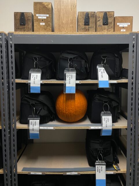 Pumpkin Pinhole RSVP Reminder! 🎃📷 

Please register via the LINK in our bio if you plan to come make pictures with pumpkins (all supplies included)!

🗓️ Tuesday, October 28th
🕦 11:30AM — 2:00PM
📍 Front Hallway, LL ARC

✨ Photo League will also be screen-printing t-shirts outside by the amphitheater! @prattphotoleague