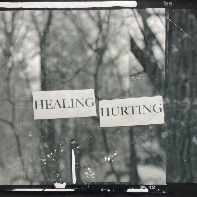There are TWO 👏 more days to catch the last round of our fall Open Call series, featuring:

Synthesis by Keongbok Lee

Bang, Crunch, Shriek, Whimper by Brooklyn Cobb

Lopez Island Photographs by Claude Cobbs

🕙 Open 10AM - 5PM today and tomorrow
📍 Pratt Photography Gallery, LL ARC

@prattinstitute @soartpratt @keongboklee @brooklyn_cobb @pseudoname01