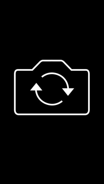 Hear from Aidan McLellan, Photography MFA Class of 2025, as he reflects on his time in the program.

To learn more about Pratt Photo MFA, join us for our upcoming info sessions (links in bio). An application waiver will be offered to all attendees. 

Video filmed and edited by recent graduate Cléo Sương Mai Richez.

@prattinstitute @soartpratt @atkm.studio @richezcleo