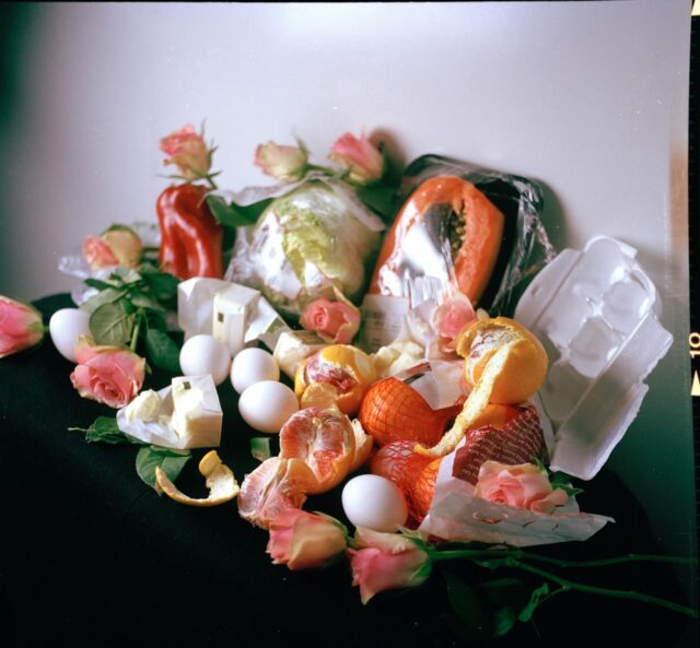 Sneak Peek of Thesis Work! 🖼️

“AS THE SOURCELESS IMAGE HIJACKS OUR REALITY, HOW CAN A PICTURE INSIST ON MEANING?”

Join us for the Opening Reception of Pratt Photography MFA Thesis: Show I
Curated by Marina Chao 

This first exhibition features work by graduate students Austin Taylor Hall, Sara Adriani and Mario de la Ossa marking the culmination of two years of dedicated effort.

Date: March 30 
Time: 6PM - 8PM 
Location: Dock72, 3rd Floor 

Register in advance with Link in Bio

@marinaschao 
@austintaylorhall 
@saraadrianiphotos 
@de.la.ossa 

Register with Links in Bio