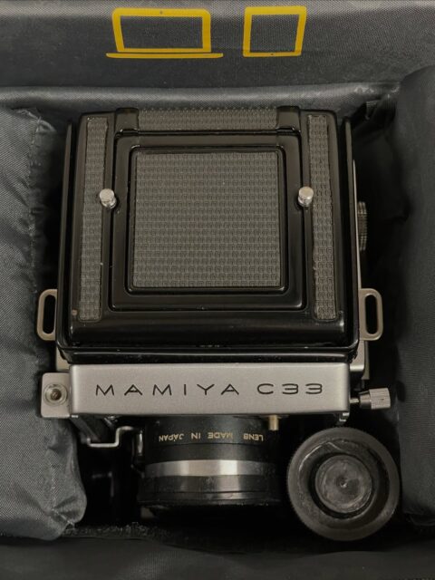 The Spring Film Canister Hunt is back! 🐣📸🎞️🍫🌼🍬

Hidden throughout the department are film canisters filled with candy and other prizes!

Happy hunting and happy spring from the Photo Department staff! ☺️

(*Limit one “special” prize per student)

@prattinstitute @soartpratt