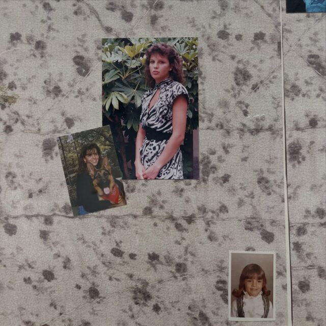 Today’s the LAST 👏 chance to catch this round of BFA Thesis Exhibitions, featuring:

The Nursery by Karly Venn

‎أنا من هالأرض by Norah Aldossary

Taxidermy of a Digital Girl by Bug Vinroe

🕙 Open today 10AM–5PM
📍 Pratt Photography Gallery, LL ARC

Come check it out! ☺️

@prattinstitute @soartpratt @karlyvennphoto @noaaldossary @trashbunnii