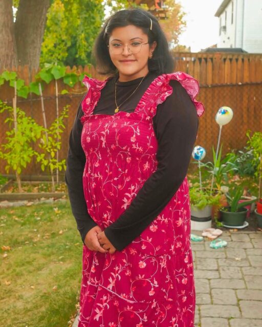 We are saddened to share the news of the passing of former Pratt Photography student, Wasi Ferdus.

From her family:

“Inna lillahi wa inna ilayhi raji’un.

With heavy hearts, we share that Wasi has passed away after a 5 month battle with stage 4 cancer.

She touched so many lives through her advocacy, her creativity, and the way she showed up for others. As a photographer and creative, she captured moments that meant everything, and her presence both online and in real life will always be remembered.

She will always be loved and deeply missed.

Please keep her in your duas.”

We indeed knew Wasi as friendly, driven, endlessly kind, and possessing a real passion for photography and its power. She had great character and conviction, and was often seen photographing in the city, from the fashion scene, to protests against injustice. Shared here are pictures she made during a trip to Cuba while a student at Pratt. It’s clear she had a keen eye for capturing the pleasures of life unfolding.

Wasi left a distinctive mark on our community during her time here, and will be remembered.

Our thoughts are with her family, and everyone who knew her.

@prattinstitute @soartpratt