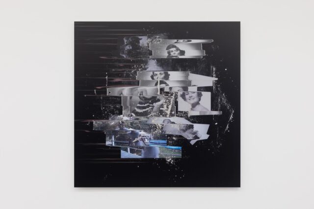TOMORROW‼️

“WHAT IS IN THE SPACE BETWEEN THE CAMERA AND THE PICTURE”

Curated by Marina Chao 

Date: May 9
Time: 2PM - 4PM 
Location: Dock72, 3rd Floor 

Register in advance with Link in Bio

@marinaschao
@grahamlittell
@chen._kan
@werunaways
Catherine Rodriguez