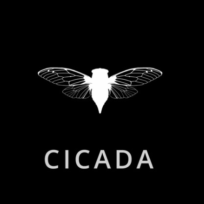CICADA is an experimental film focusing on the nature of transformation and rebirth both thematically and formally. Created by Ramzy Telley & Julia Wilkins, Sound Score by Quasim Naqvi, Wardrobe by Jacques Perdigues. Awarded "Best Experimental Short" at the Berlin Kiez Film Festival 2026 and the Palermo Film Festival 2026. Co-Produced and Directed by Ramzy Teller and Julia Wilkins. Editing and Cinematography by Ramzy Telley. Watch the trailer on Vimeo https://vimeo.com/1198118850?share=copy&fl=sv&fe=ci #prattfacultywork @prattfilm_video