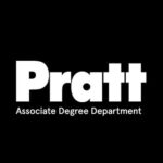 @pratt_associate_degrees