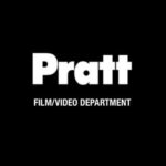 @prattfilm_video
