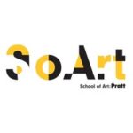 @soartpratt