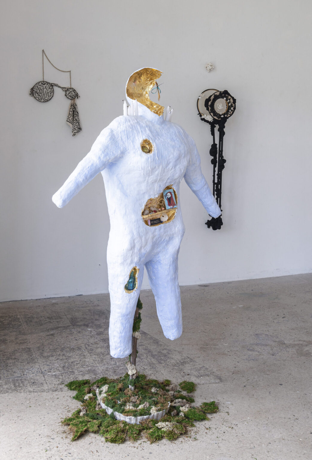 Fine Arts, BFA - School of Art - Pratt Institute
