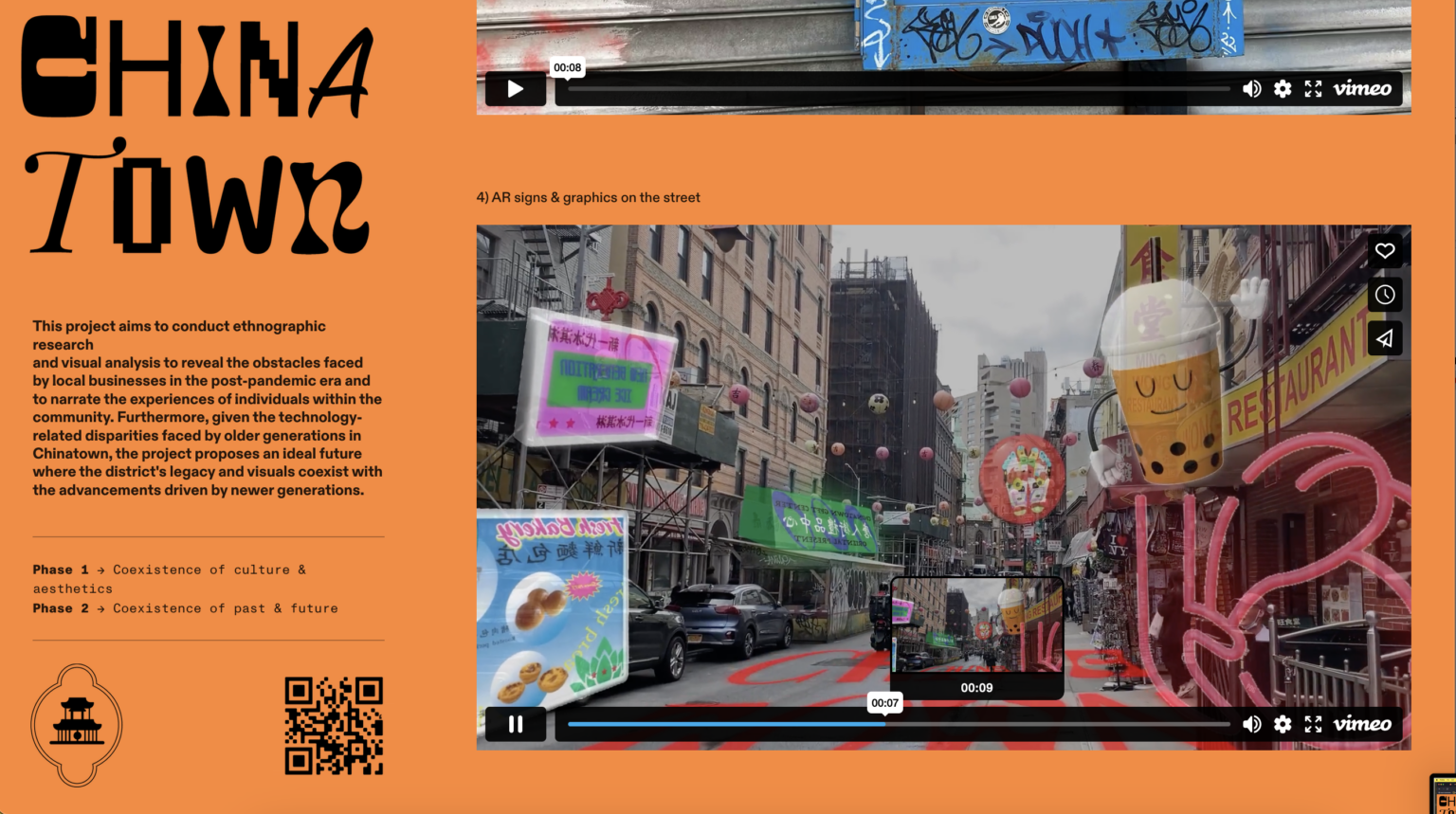 Communications Design, BFA (Emphasis in Graphic Design) School of Design