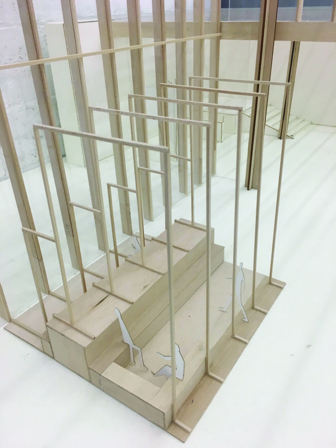 Interior Design - School of Design