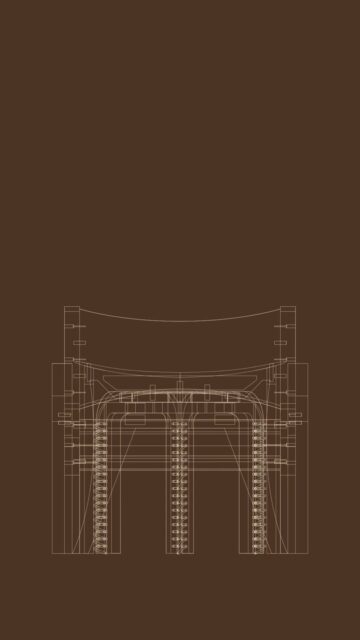 Don't miss the exhibit of student furniture designed and built this past Summer in Copenhagen at the DIS Study Abroad in Scandinavia.
Come to the Reception on the 16th at 6:30pm to find out more, and how to apply for next Summer! 

@pratt_sod
@prattinstitute
@prattinteriors
@prattindustrial
@dis.copenhagen