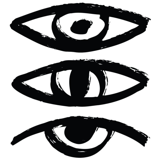 Join us TOMORROW, October 24th from 6-8 PM at the Opening Reception of

BEYOND WORDS: Visual Language of the Pratt Illustration Department

The Rubelle & Norman Schafler Gallery Chemistry Building, 1st Floor

On display from October 24 – December 13

"Beyond Words seeks not only to highlight the achievements of the Illustration faculty at Pratt but to create a collective narrative of their brilliant works within the framework of a single gallery, while also giving each their own moment." - @kelemccomseystudio, Curator