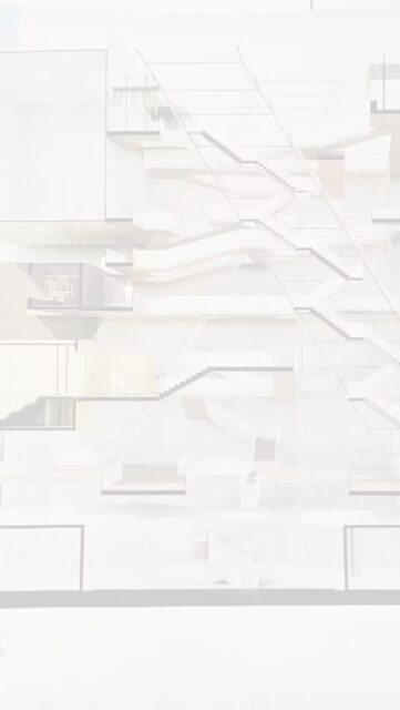 Do not miss Pratt Shows Design!
Opening Night tomorrow 5/13 6PM- Industry and Alumni - Registration Required - Link in bio

Open to the Public - 5/14-5/19 9AM-9PM
Brooklyn Campus ARC

@pratt_sod
@@prattinstitute