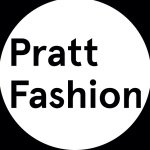 @prattfashion