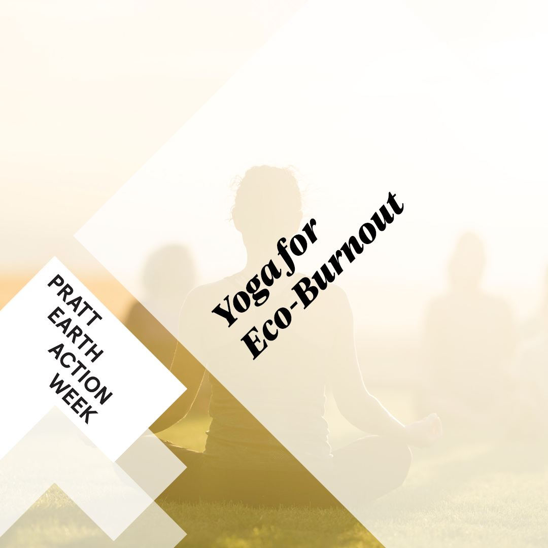 master thesis ux design Image of silhouettes doing yoga with the title