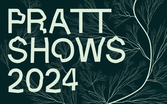 It’s the February ’24 School of Information Newsletter with a call for presenters at InfoShow24, updates on the Mission of the School and Curriculum, Students, Alumni & Faculty news, and more: https://madmimi.com/p/ccd8c81