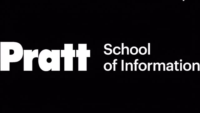 The School of Information Office will be closed December 23 and will reopen on January 5th.
Pratt Manhattan Center will be open during the holidays, including Christmas and News Year’s Day.
Happy Holidays,
Anthony, Quinn, Meredith, Nene, and the SI student employees