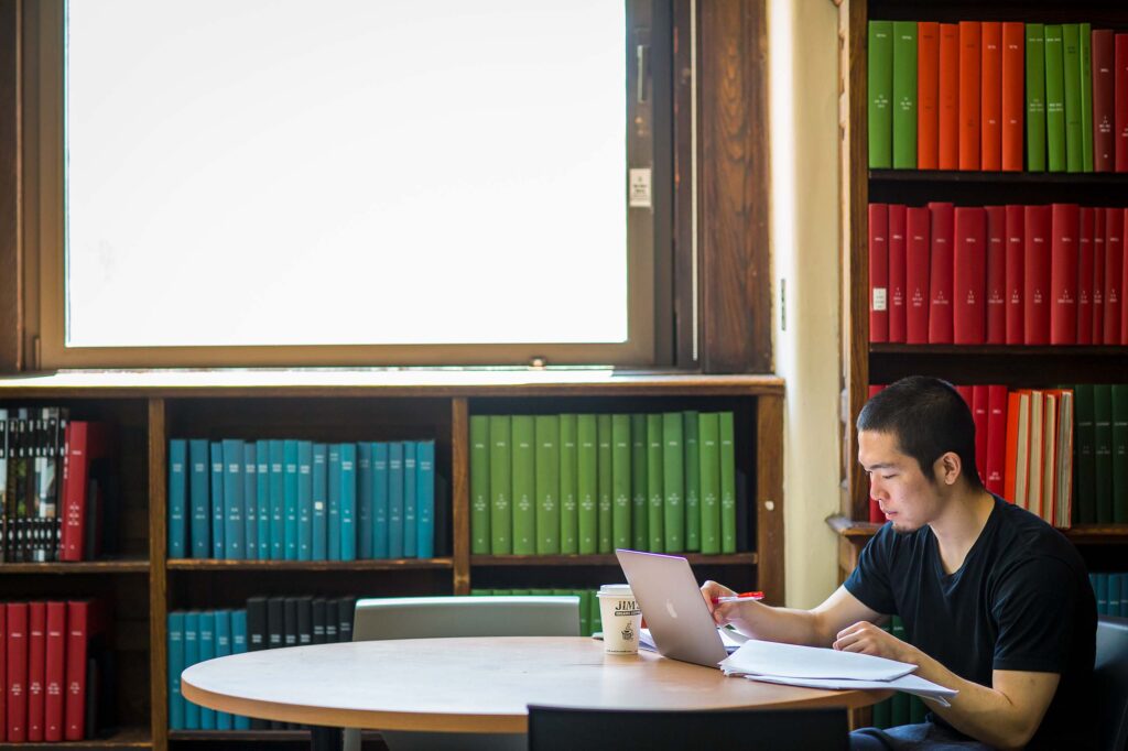 Library And Information Science School Of Information library-and-information-science-school-of-information