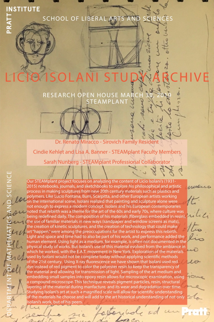 scanned document, with drawings and schematics at top of the page, and a large block of text in the lower half of the page