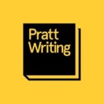 @prattwriting